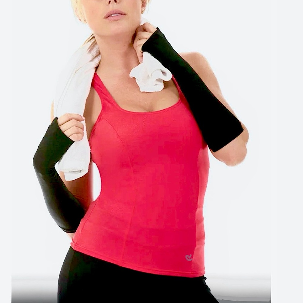 Gap Fit Activewear Tank